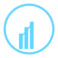 WJR Financial Reporting